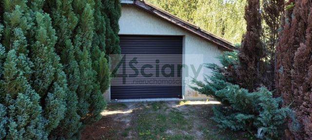 dom wolnostojący, 4 pokoje Bieniewo-Parcela. Zdjęcie 4