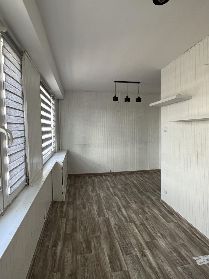 Mieszkanie 2-pokojowe Prudnik, ul. Kombatantów. Zdjęcie 9