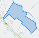 Działka rolna Rzepiennik Strzyżewski