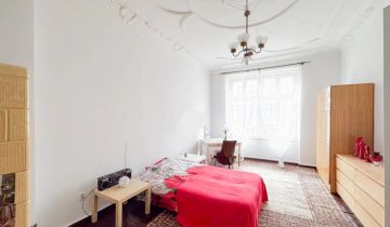 Mieszkanie 3-pokojowe Wrocław Śródmieście, bulw. kard. Stefana Wyszyńskiego