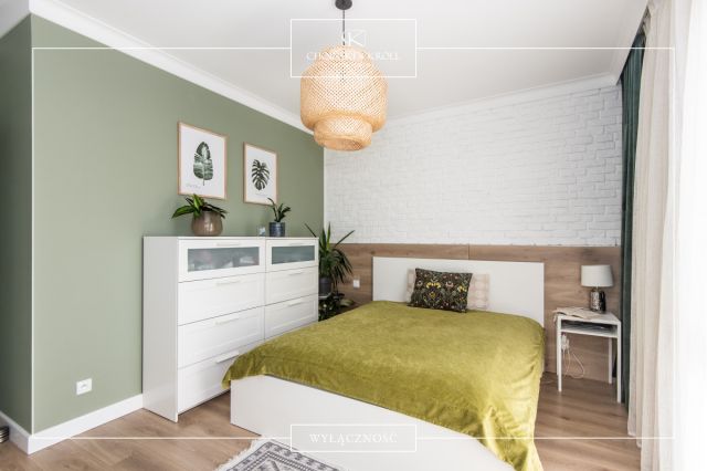 dom szeregowy, 5 pokoi Koninko, ul. Aktorska. Zdjęcie 11