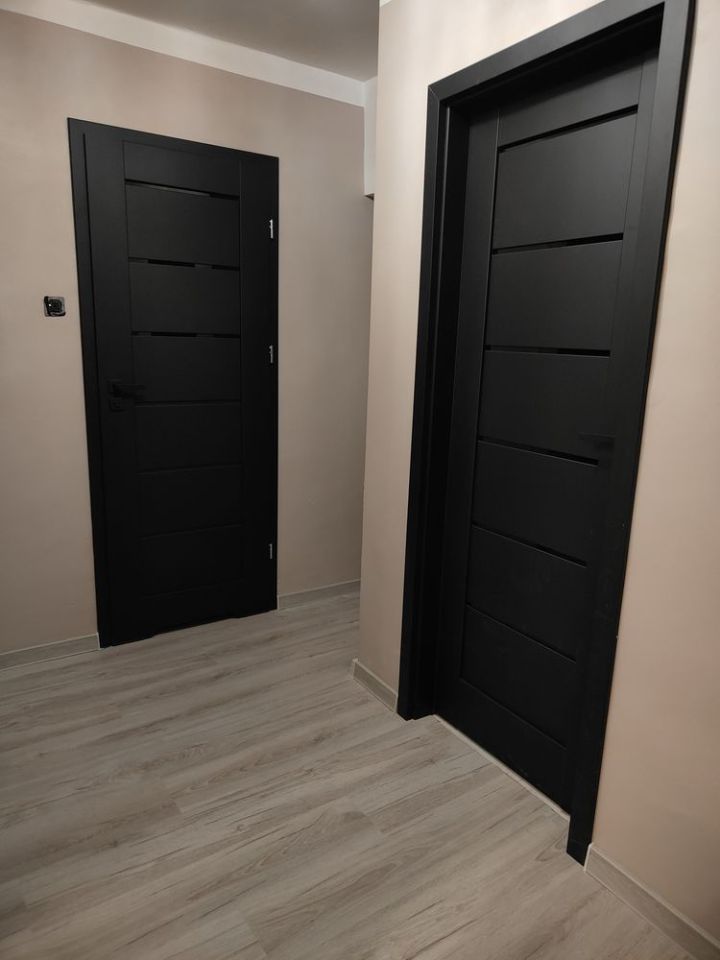 Mieszkanie 3-pokojowe Sulęcin. Zdjęcie 4