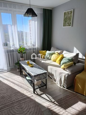 Mieszkanie 2-pokojowe Gdynia Leszczynki, ul. Ludwika Zamenhofa. Zdjęcie 2