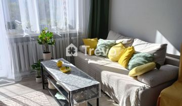 Mieszkanie 2-pokojowe Gdynia Leszczynki, ul. Ludwika Zamenhofa