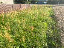 Działka budowlana Falmirowice