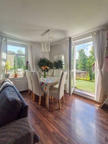 Mieszkanie 4-pokojowe Jelenia Góra. Zdjęcie 10