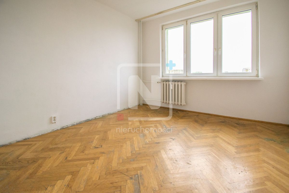 Mieszkanie 2-pokojowe Warszawa Bemowo, ul. Karola Irzykowskiego. Zdjęcie 4