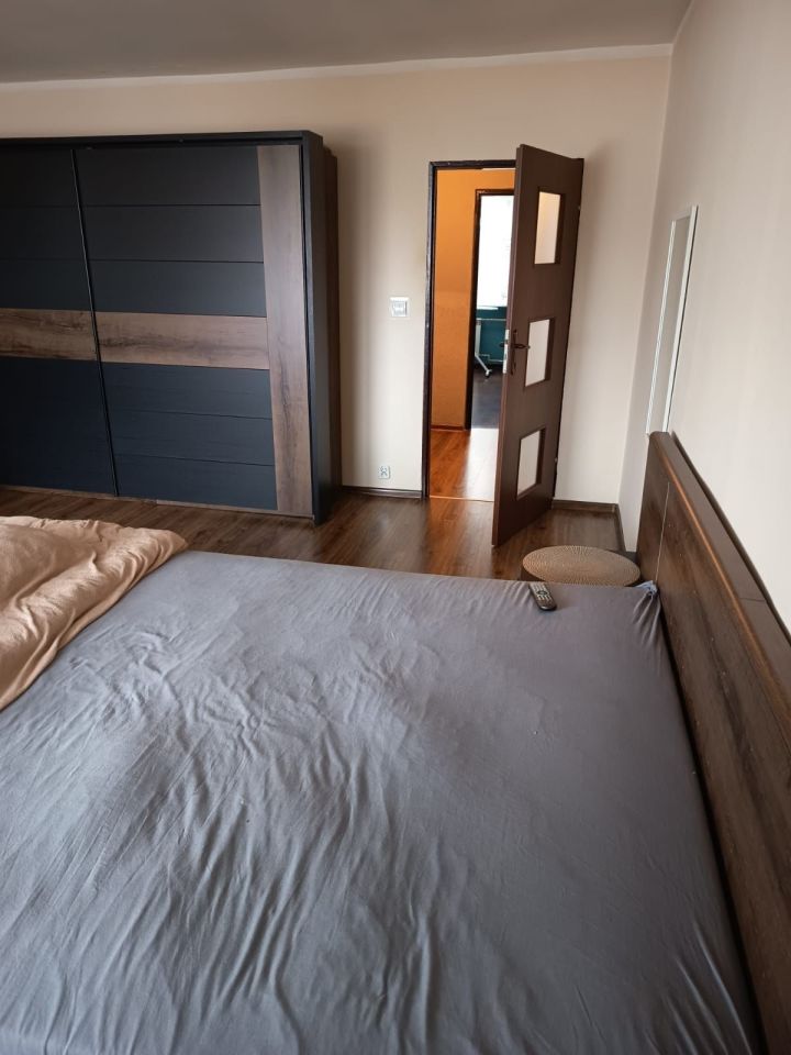 Mieszkanie 3-pokojowe Pinka. Zdjęcie 6