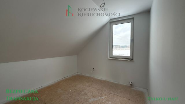 dom wolnostojący, 4 pokoje Ocypel, ul. Wczasowa. Zdjęcie 11