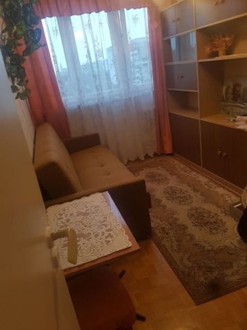 Mieszkanie 2-pokojowe Wrocław Fabryczna, ul. Głogowska. Zdjęcie 1