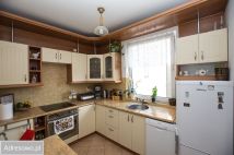 Mieszkanie 2-pokojowe Olsztyn Pieczewo, ul. Biskupa Tomasza Wilczyńskiego. Zdjęcie 3