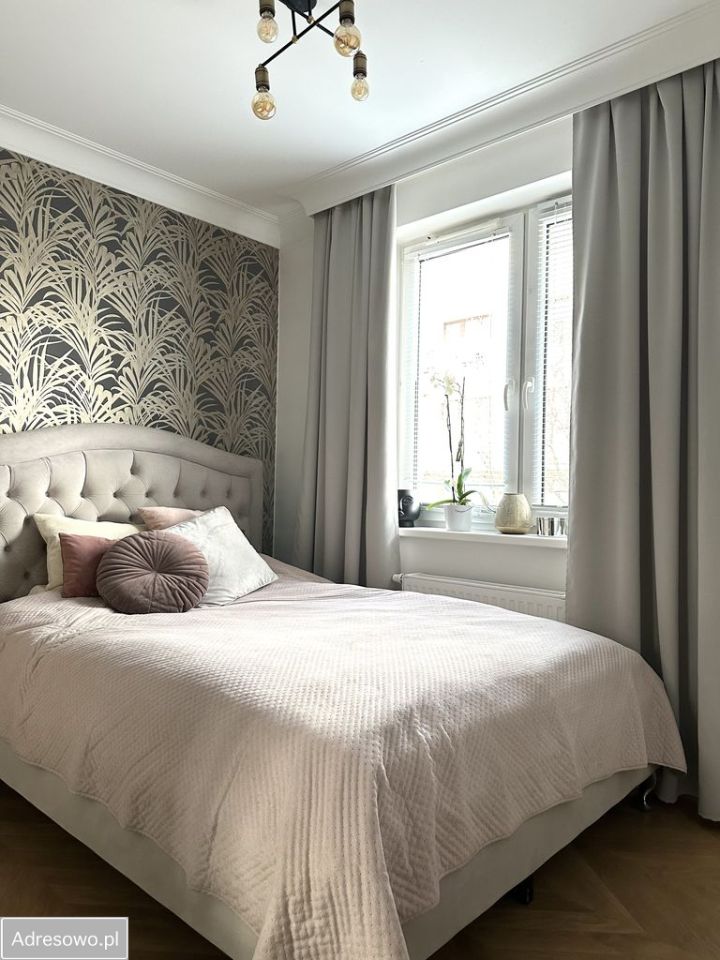 Mieszkanie 4-pokojowe Ciechanów, ul. Powstańców Wielkopolskich. Zdjęcie 10