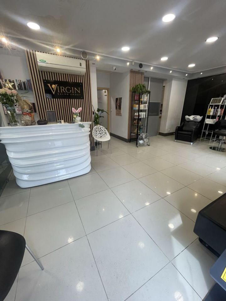 Lokal Opole Chmielowice. Zdjęcie 5