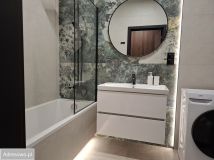 Mieszkanie 1-pokojowe Katowice Bogucice, ul. Nadgórników. Zdjęcie 3