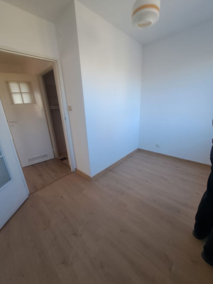 Mieszkanie 3-pokojowe Bydgoszcz Fordon, ul. Jana Brzechwy. Zdjęcie 4