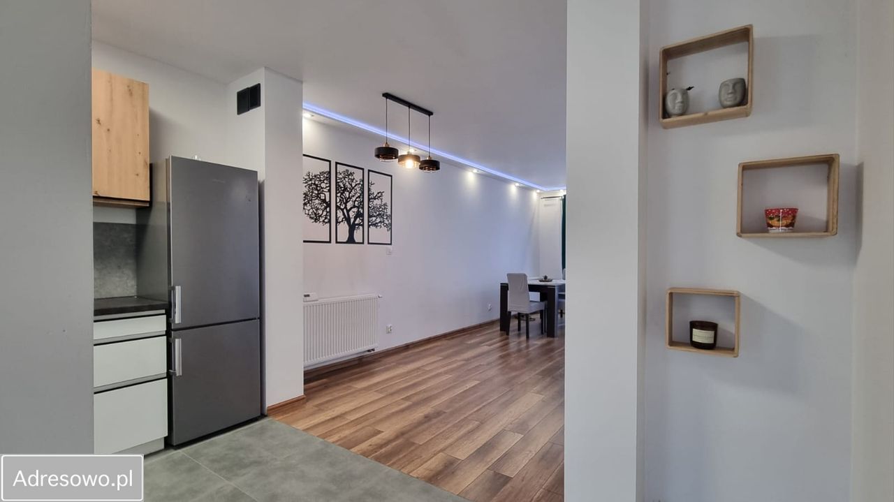 dom szeregowy, 4 pokoje Skowarcz, ul. Imbirowa. Zdjęcie 13