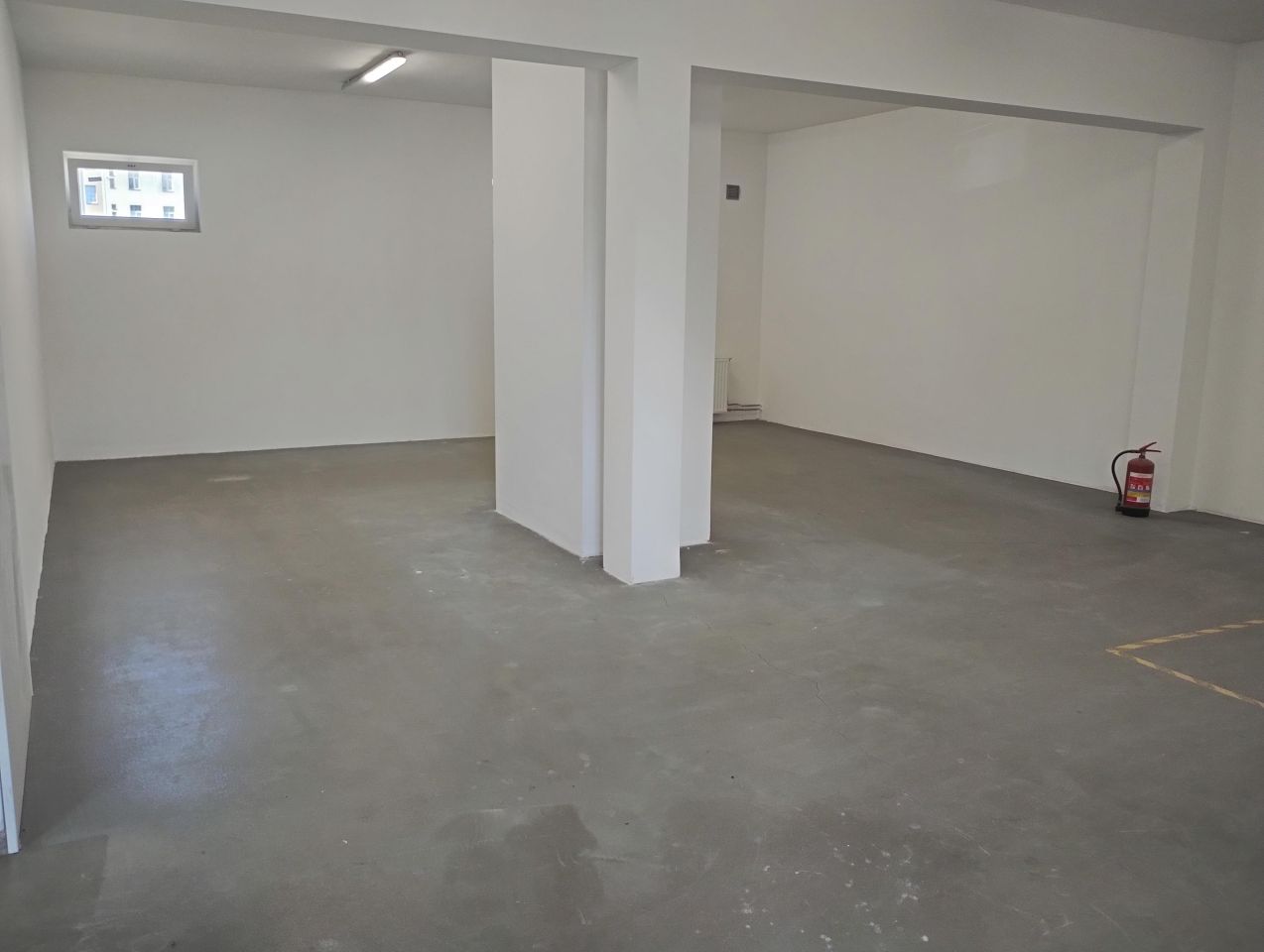 Lokal Ełk Centrum, ul. Adama Mickiewicza. Zdjęcie 4