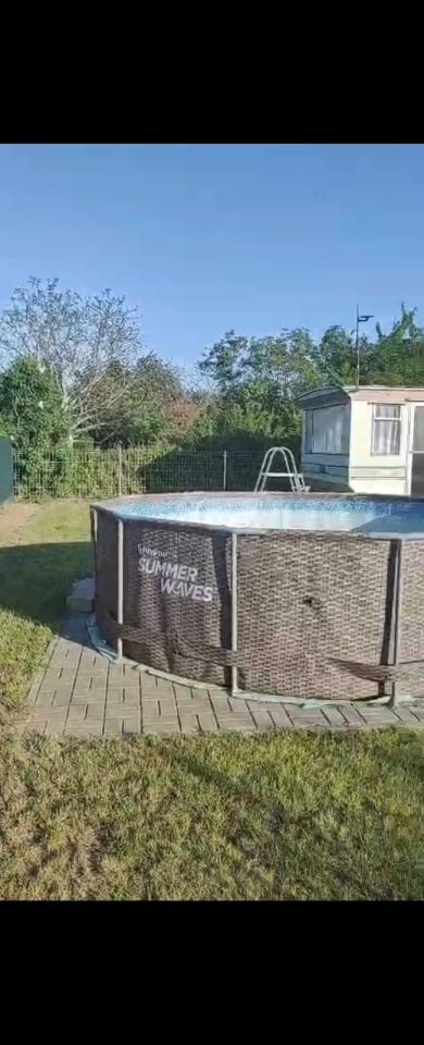 Działka rekreacyjna Strzelce Krajeńskie. Zdjęcie 2