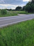Działka budowlana Augustów. Zdjęcie 1