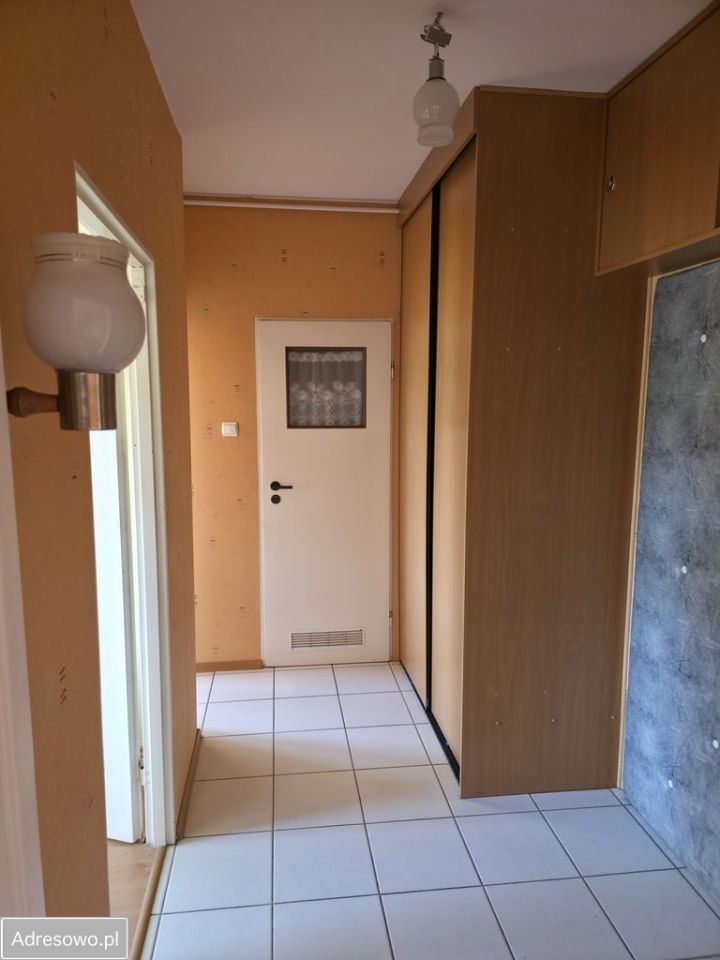 Mieszkanie 2-pokojowe Bydgoszcz Osowa Góra, ul. Waleniowa. Zdjęcie 10