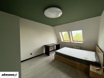 Mieszkanie 2-pokojowe Wrocław Oporów, ul. Honoriusza Balzaka. Zdjęcie 4