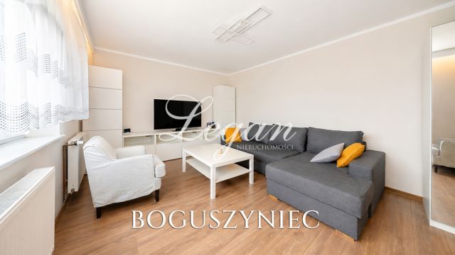 dom wolnostojący Boguszyniec. Zdjęcie 33