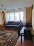 Mieszkanie 2-pokojowe Warszawa Ursynów, ul. Braci Wagów. Zdjęcie 1