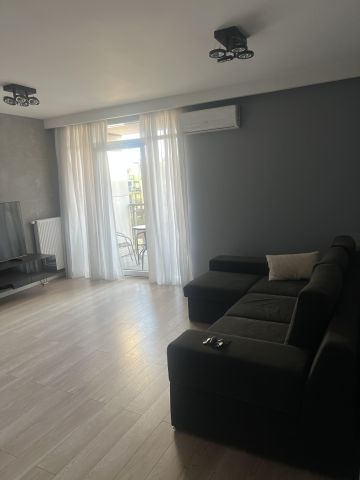 Mieszkanie 2-pokojowe Poznań Stare Miasto, ul. Bóżnicza. Zdjęcie 1