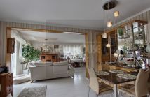Hotel/pensjonat Rewal, ul. Słoneczna. Zdjęcie 4