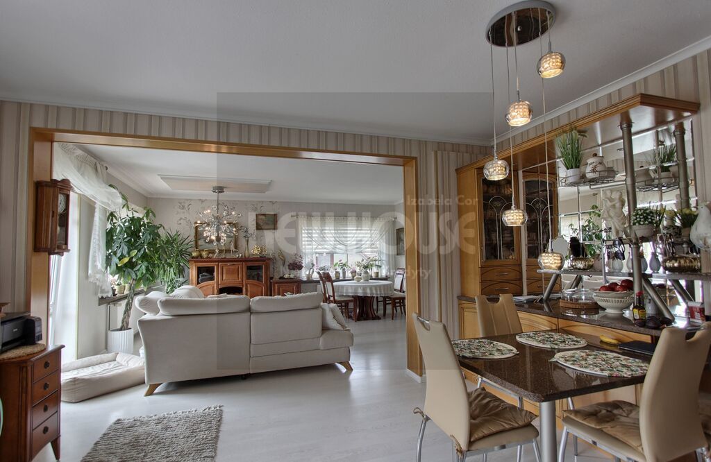 Hotel/pensjonat Rewal, ul. Słoneczna. Zdjęcie 6