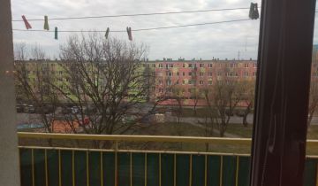 Mieszkanie 2-pokojowe Skierniewice Widok, ul. Władysława Orkana