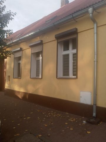 Mieszkanie 2-pokojowe Rogoźno, ul. Wielka Poznańska. Zdjęcie 1