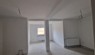 Mieszkanie 1-pokojowe Michalów Wożuczyn-Cukrownia