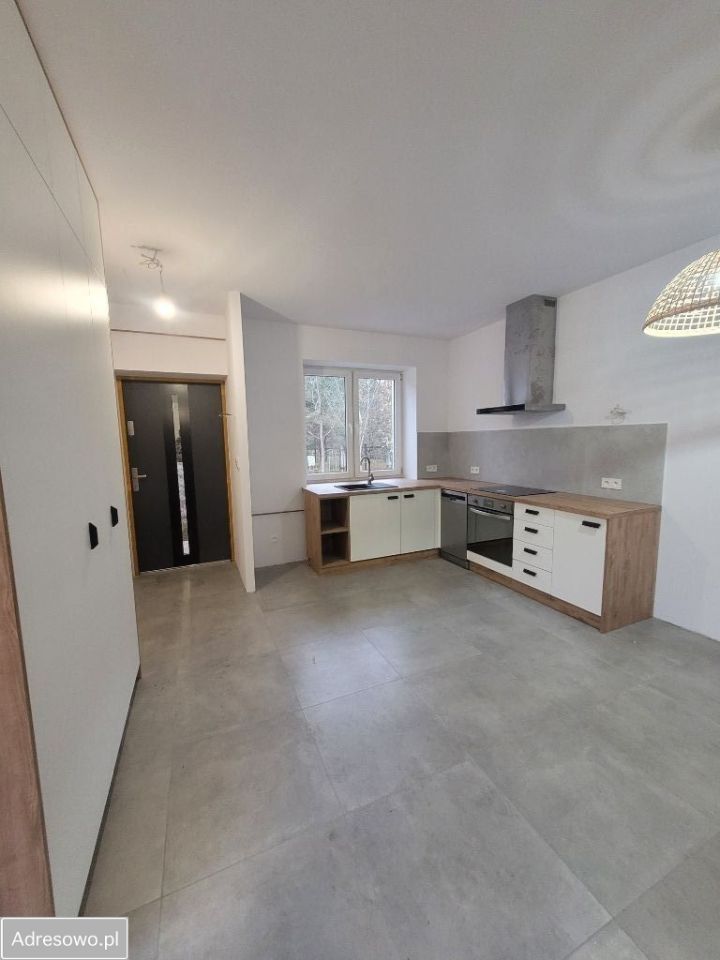 dom wolnostojący, 3 pokoje Warszawa Radość, ul. Lewkonii. Zdjęcie 3