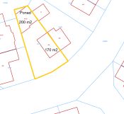 bliźniak, 5 pokoi Suwałki, ul. Kawaleryjska. Zdjęcie 2