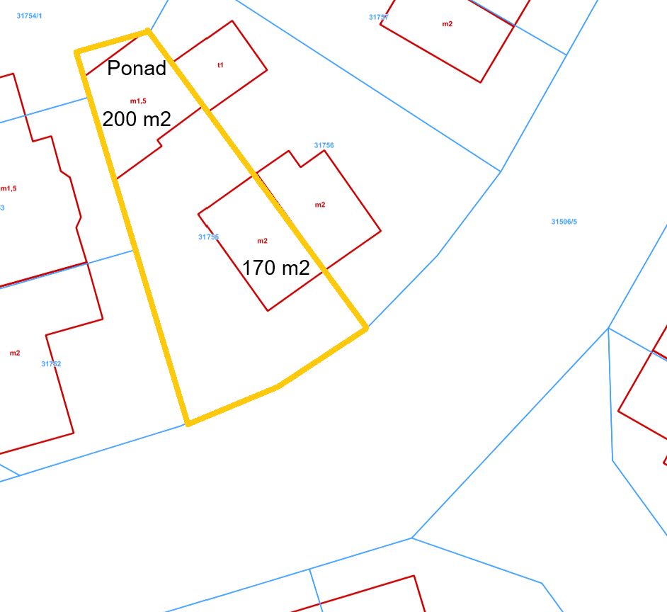 bliźniak, 5 pokoi Suwałki, ul. Kawaleryjska. Zdjęcie 3