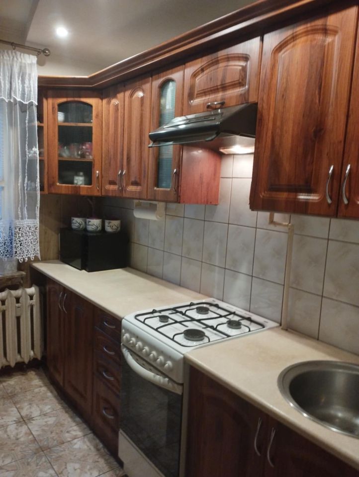 Mieszkanie 2-pokojowe Kańczuga, ul. Wincentego Witosa. Zdjęcie 5