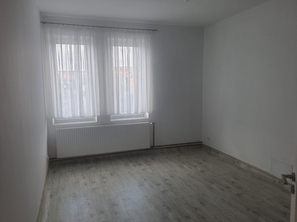 Lokal Poddębice. Zdjęcie 2