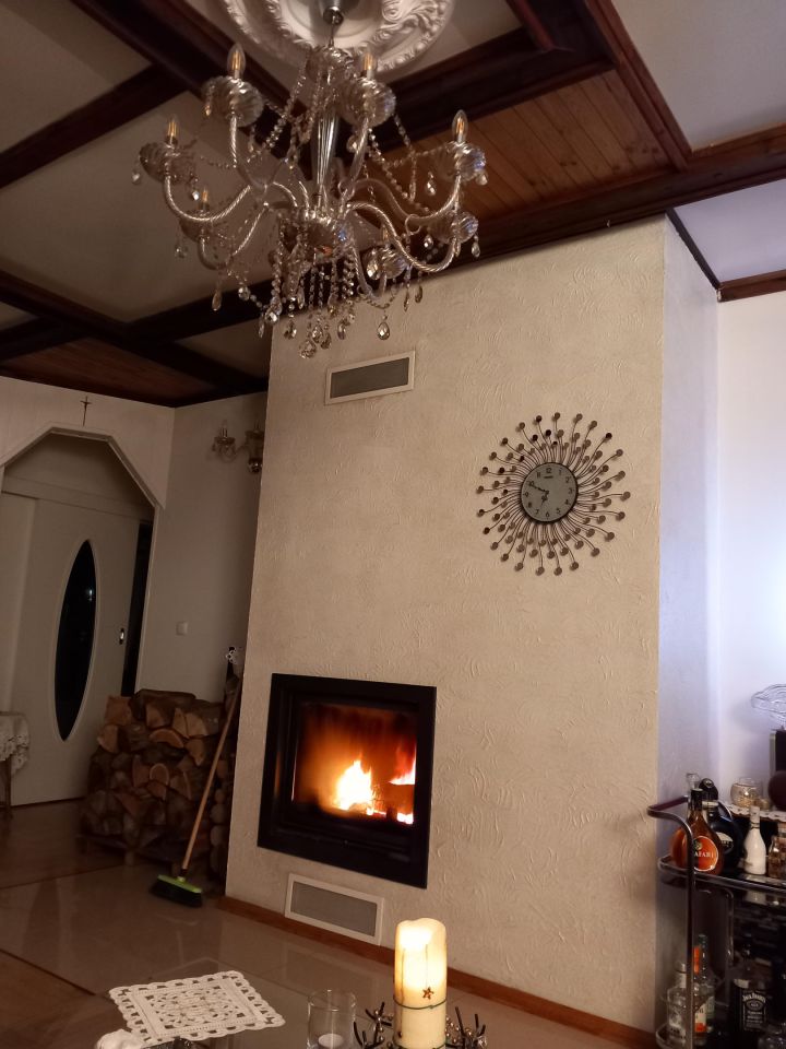 bliźniak, 7 pokoi Ustka, ul. 11 Listopada. Zdjęcie 13