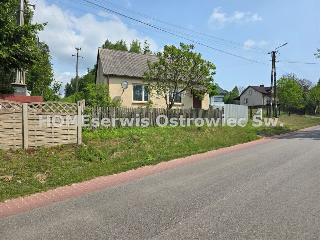 dom wolnostojący Janik. Zdjęcie 10