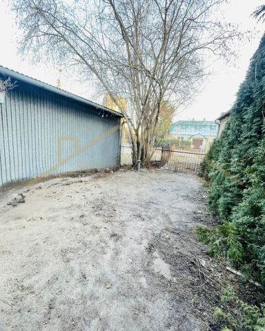 dom wolnostojący, 4 pokoje Żółkiewka-Osada, ul. Sobieskiego. Zdjęcie 5