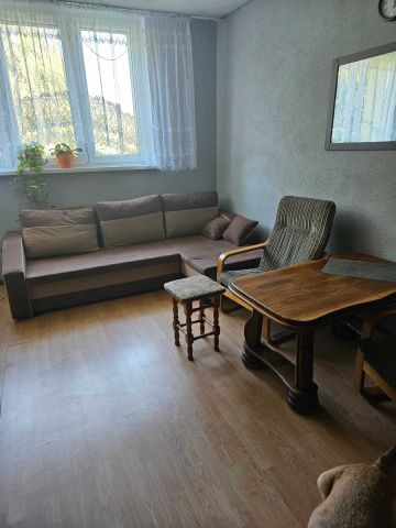 Mieszkanie 1-pokojowe Ruda Śląska. Zdjęcie 1