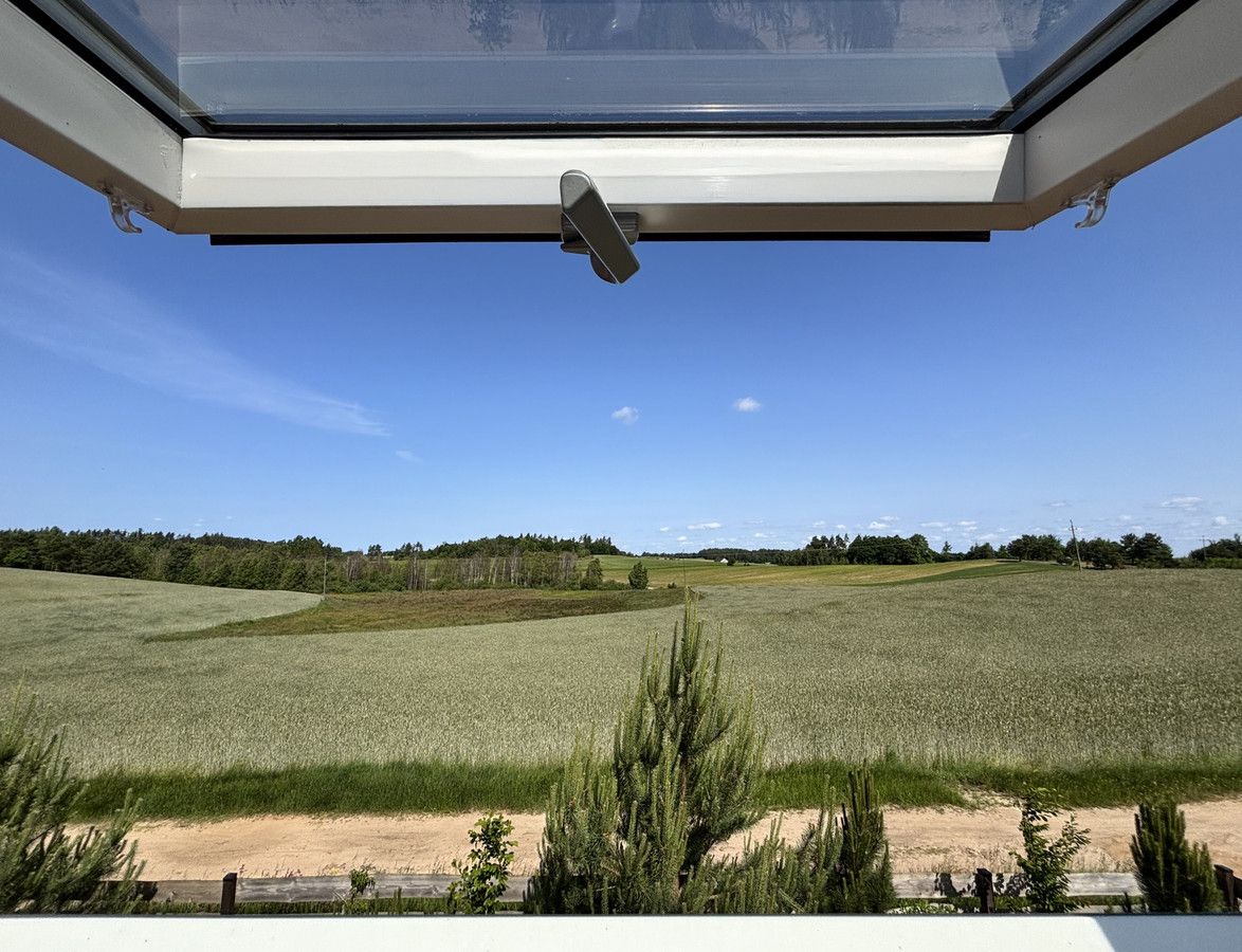 dom wolnostojący, 4 pokoje Gołczewo. Zdjęcie 9