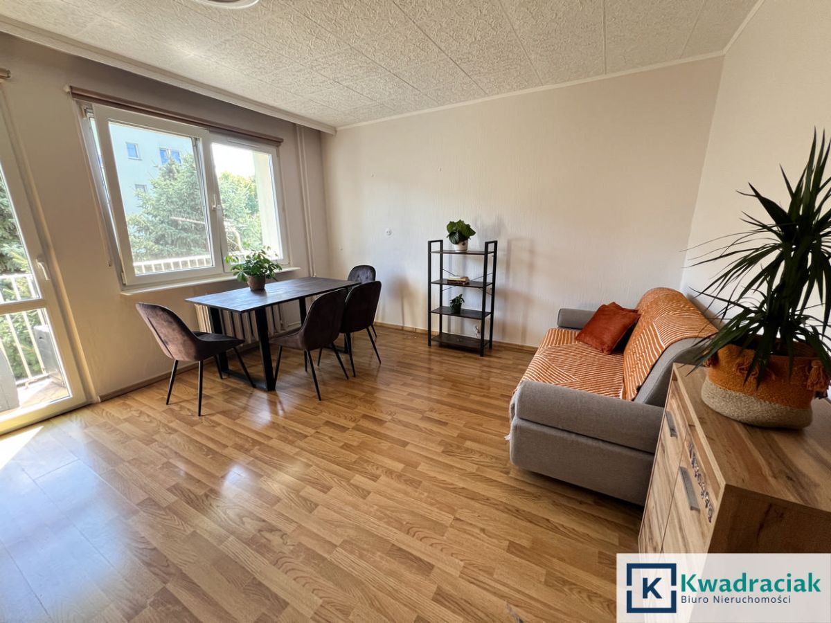 Mieszkanie 2-pokojowe Krosno Guzikówka, ul. Joachima Lelewela. Zdjęcie 4