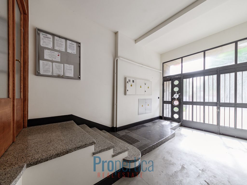 Mieszkanie 1-pokojowe Warszawa, ul. Stalowa. Zdjęcie 8