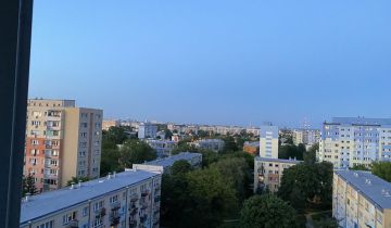 Mieszkanie 2-pokojowe Łódź Retkinia, ul. Retkińska