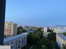 Mieszkanie 2-pokojowe Łódź Retkinia, ul. Retkińska. Zdjęcie 1