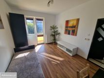 Mieszkanie 3-pokojowe Wrocław Śródmieście, ul. ks. Konstantego Damrota. Zdjęcie 4