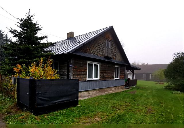 dom wolnostojący, 3 pokoje Drążgów. Zdjęcie 1