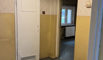 Mieszkanie 1-pokojowe Tarnowskie Góry, ul. Zamkowa